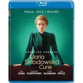 maria-sklodowska-curie-blu-ray-kino-swiat