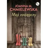 maz-zastepczy-feeria