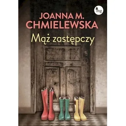 maz-zastepczy-feeria