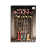 maz-zastepczy-feeria-stan-nowy