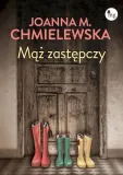 maz-zastepczy-feeria-wydawnictwo-wydawnictwo-mg