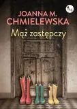 maz-zastepczy-feeria-wydanie-standardowe