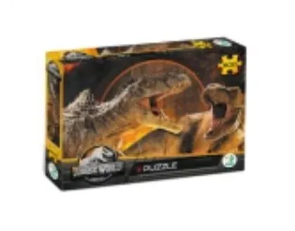 puzzle-500-jurassic-world-dodo