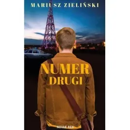 numer-drugi-novae-res