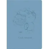 czuly-notatnik-dwie-siostry