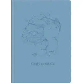 czuly-notatnik-dwie-siostry