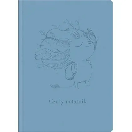 czuly-notatnik-dwie-siostry