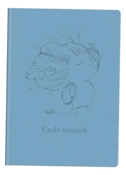 czuly-notatnik-dwie-siostry-rodzaj-notes