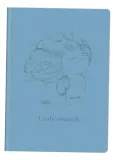 czuly-notatnik-dwie-siostry-rodzaj-notes