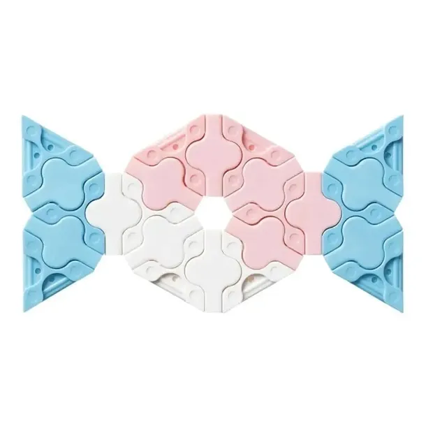 klocki-edukacyjne-mini-sky-blue-laq-wiek-dziecka-5-lat