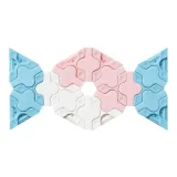klocki-edukacyjne-mini-sky-blue-laq-wiek-dziecka-5-lat