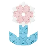 klocki-edukacyjne-mini-sky-blue-laq-material-plastik