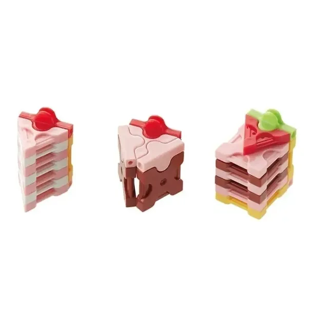 klocki-edukacyjne-mini-pink-laq-wiek-dziecka-5-lat