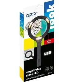 lupa-szklana-85mm-podswietlana-led-grand-grand