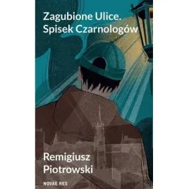 zagubione-ulice-spisek-czarnologow-novae-res