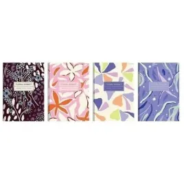 brulion-a5-96k-kratka-floradelic-5szt-top2000-top-2000
