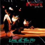 live-at-the-pit-cd-cd-contact