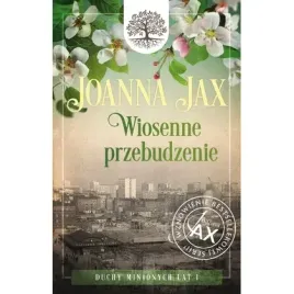duchy-minionych-lat-t-1-wiosenne-przebudzenie-videograf