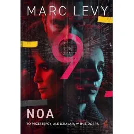9-t-3-noa-sonia-draga
