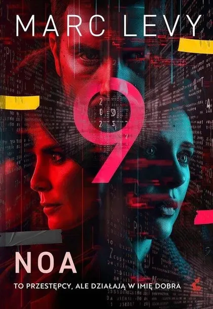 9-t-3-noa-sonia-draga-tytul-noa-9-tom-3