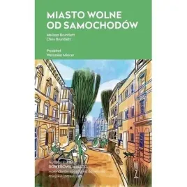 miasto-wolne-od-samochodow-wysoki-zamek