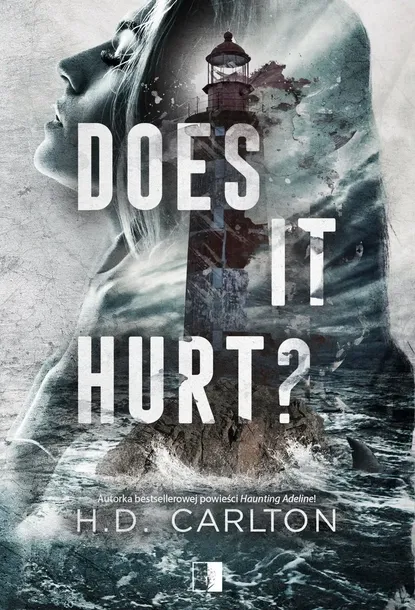 does-it-hurt-niezwykle-wydawnictwo-wydawnictwo-niezwykle