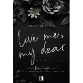 love-me-my-dear-niezwykle