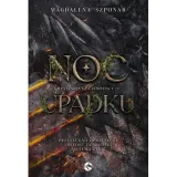noc-upadku-nowestrony