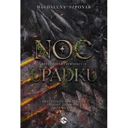 noc-upadku-nowestrony