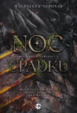 noc-upadku-nowestrony-wydawnictwo-wydawnictwo-niezwykle