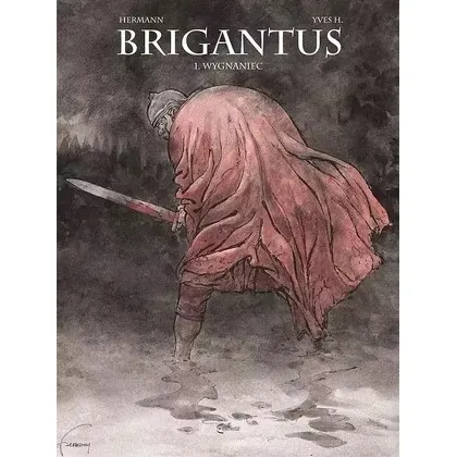 brigantus-t-1-wygnaniec-elemental