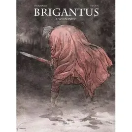 brigantus-t-1-wygnaniec-elemental