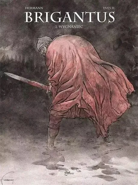 brigantus-t-1-wygnaniec-elemental-stan-nowy