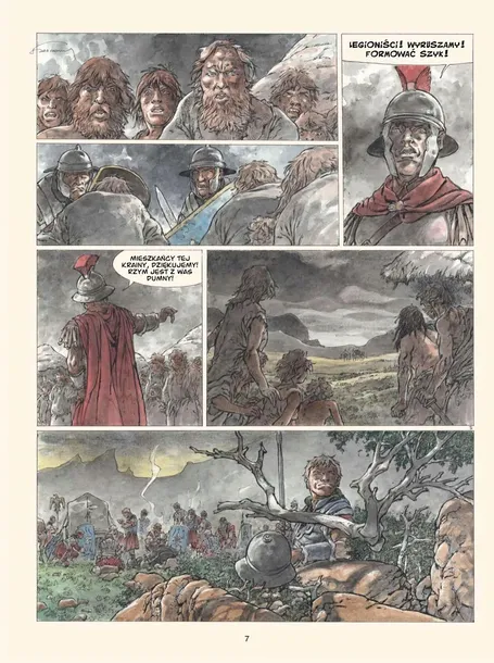 brigantus-t-1-wygnaniec-elemental-rok-wydania-2024