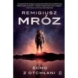 chor-zapomnianych-glosow-t-2-echo-z-otchlani-w-2-czwarta-strona