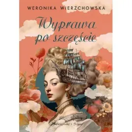 wyprawa-po-szczescie-proszynski-i-s-ka