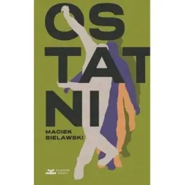 ostatni-ksiazkowe-klimaty