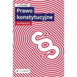 prawo-konstytucyjne-w-pigulce-testy-online-w-2-c-h-beck