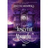 instytut-absurdu-sine-qua-non