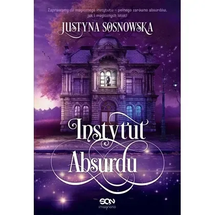 instytut-absurdu-sine-qua-non