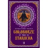 goloborze-t-3-starucha-kobiece