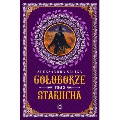 goloborze-t-3-starucha-kobiece