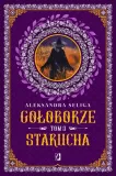 goloborze-t-3-starucha-kobiece-stan-nowy