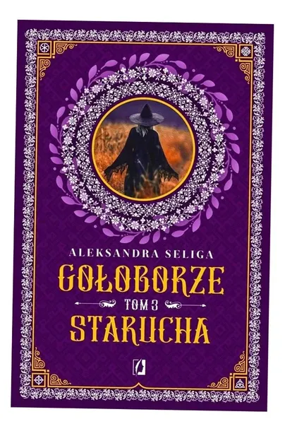 goloborze-t-3-starucha-kobiece-wydawnictwo-wydawnictwo-kobiece