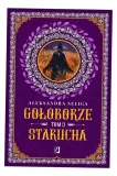 goloborze-t-3-starucha-kobiece-wydawnictwo-wydawnictwo-kobiece