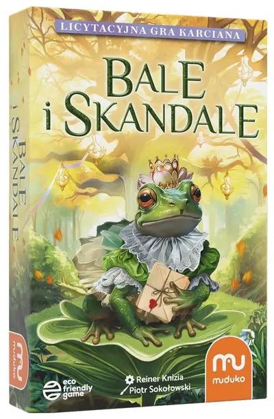 bale-i-skandale-muduko-czas-rozgrywki-do-1-godziny