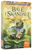 bale-i-skandale-muduko-czas-rozgrywki-do-1-godziny