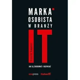 marka-osobista-w-branzy-it-jak-ja-zbudowac-helion