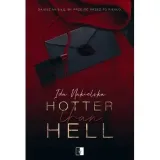 hotter-than-hell-niezwykle