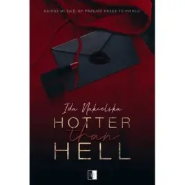 hotter-than-hell-niezwykle